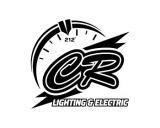 https://www.logocontest.com/public/logoimage/1649082316CR Lighting _ Electric_06.jpg